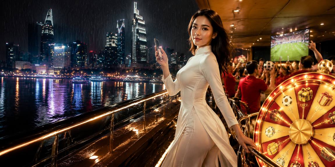 sora2dl Câu hỏi về quy tắc