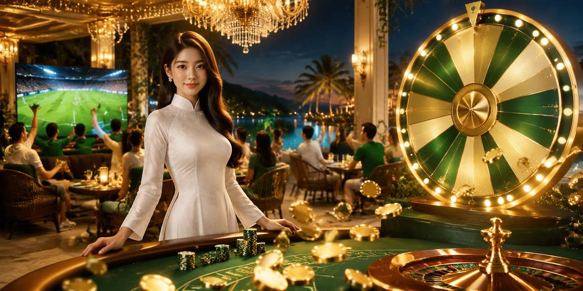 sora2dl VTV Cup và giải quốc gia Việt Nam