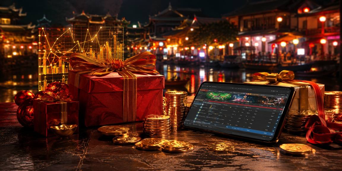 sora2dl Kênh Việt Nam
