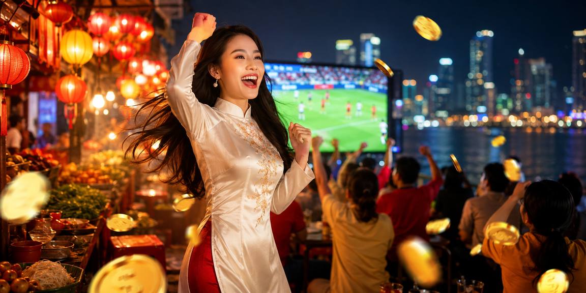 sora2dl Đường liên hệ