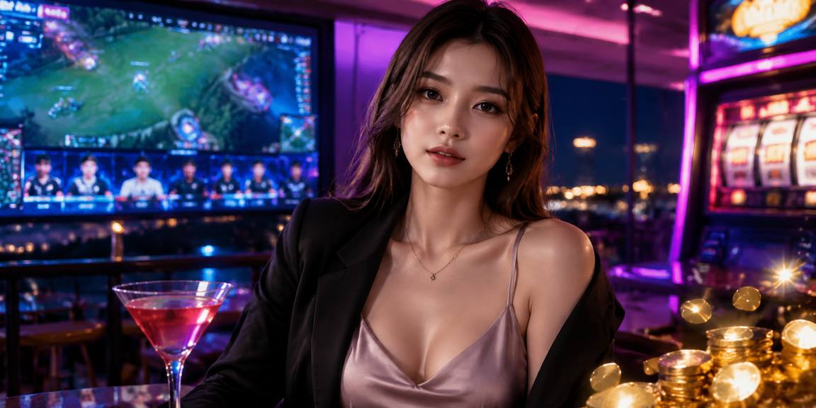 sora2dl mobile gaming