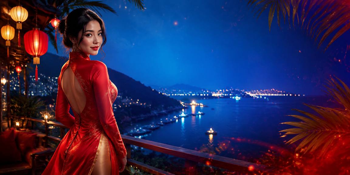 sora2dl App làm gì cho tài khoản của bạn
